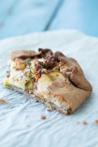 fig galette-2